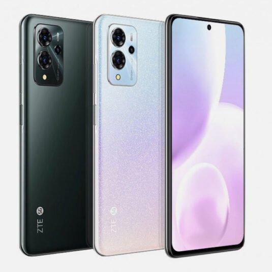 Handys der Woche: Samsung, Oppo, Honor und Xiaomi gehen steil Handys der Woche: Samsung, Oppo, Honor und Xiaomi gehen steil