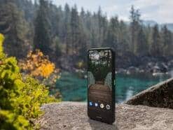 Handys der Woche: Samsung, Oppo, Honor und Xiaomi gehen steil Handys der Woche: Samsung, Oppo, Honor und Xiaomi gehen steil