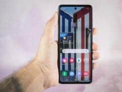 Stiftung Warentest: Das sind die 15 besten Smartphones des Jahres 2021 Stiftung Warentest: Das sind die 15 besten Smartphones des Jahres 2021