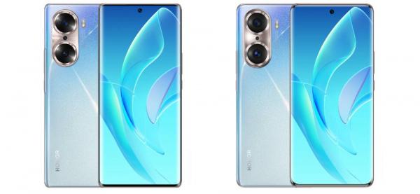 Handys der Woche: Samsung, Oppo, Honor und Xiaomi gehen steil Handys der Woche: Samsung, Oppo, Honor und Xiaomi gehen steil