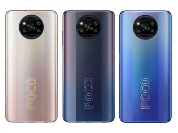 Stiftung Warentest: Das sind die 15 besten Smartphones des Jahres 2021 Stiftung Warentest: Das sind die 15 besten Smartphones des Jahres 2021