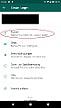WhatsApp-"Hidden Mode" aktivieren: So lesen Sie heimliche Nachrichten WhatsApp-"Hidden Mode" aktivieren: So lesen Sie heimliche Nachrichten