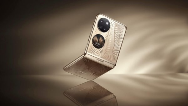 Neue Topmodelle angekündigt: Steht Huawei vor einem Comeback?