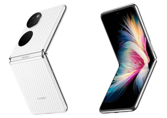 Huawei: 3 Top-Produkte kommen nach Deutschland - bittere Pille bleibt Huawei: 3 Top-Produkte kommen nach Deutschland - bittere Pille bleibt