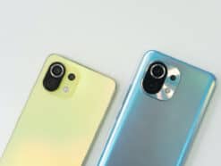 Zensur in Smartphones von Xiaomi: Ist an den Vorwürfen etwas dran? Zensur in Smartphones von Xiaomi: Ist an den Vorwürfen etwas dran?