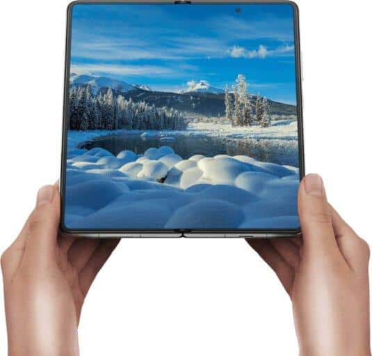 Honor Magic V: Neues Top-Foldable soll Samsung das Fürchten lehren Honor Magic V: Neues Top-Foldable soll Samsung das Fürchten lehren