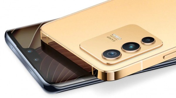 Erste Sahne: Neue Smartphones mit feinen Besonderheiten