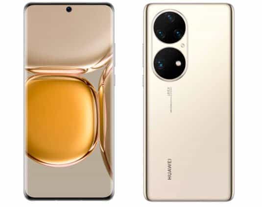Huawei: 3 Top-Produkte kommen nach Deutschland - bittere Pille bleibt Huawei: 3 Top-Produkte kommen nach Deutschland - bittere Pille bleibt