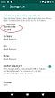 WhatsApp-"Hidden Mode" aktivieren: So lesen Sie heimliche Nachrichten WhatsApp-"Hidden Mode" aktivieren: So lesen Sie heimliche Nachrichten