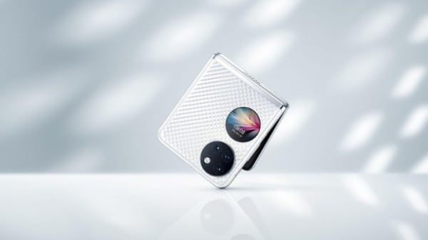 Huawei | Neue Smartphones angekündigt: Steht Huawei vor einem Comeback? Huawei | Neue Smartphones angekündigt: Steht Huawei vor einem Comeback?