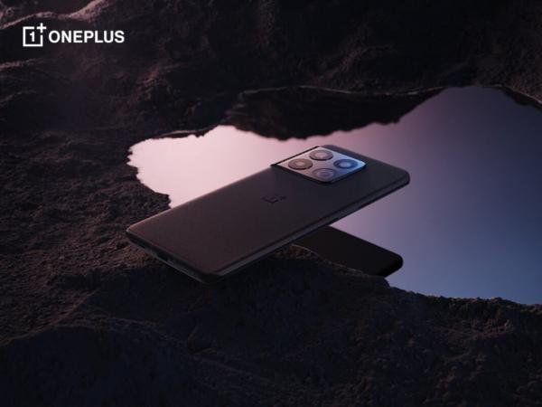 OnePlus 10 Pro vorgestellt: Das sind die Daten zum neuen Spitzenmodell OnePlus 10 Pro vorgestellt: Das sind die Daten zum neuen Spitzenmodell