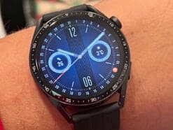 Huawei: 3 Top-Produkte kommen nach Deutschland - bittere Pille bleibt Huawei: 3 Top-Produkte kommen nach Deutschland - bittere Pille bleibt