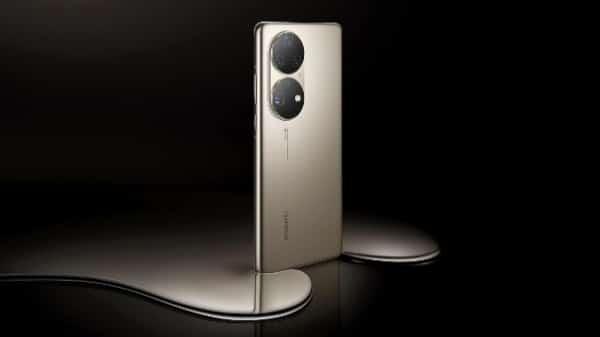 Huawei | Neue Smartphones angekündigt: Steht Huawei vor einem Comeback? Huawei | Neue Smartphones angekündigt: Steht Huawei vor einem Comeback?