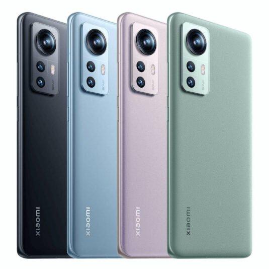 Smartphone-Feuerwerk 2022: Achtung, großartige Handy-Neuheiten Smartphone-Feuerwerk 2022: Achtung, großartige Handy-Neuheiten