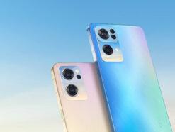 Smartphone-Feuerwerk 2022: Achtung, großartige Handy-Neuheiten Smartphone-Feuerwerk 2022: Achtung, großartige Handy-Neuheiten