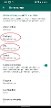 WhatsApp-"Hidden Mode" aktivieren: So lesen Sie heimliche Nachrichten WhatsApp-"Hidden Mode" aktivieren: So lesen Sie heimliche Nachrichten