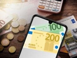 Neue Handys: Von Discount bis Premium - jetzt ansehen Neue Handys: Von Discount bis Premium - jetzt ansehen