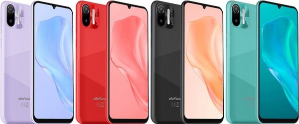 Neue Handys: Von Discount bis Premium - jetzt ansehen Neue Handys: Von Discount bis Premium - jetzt ansehen