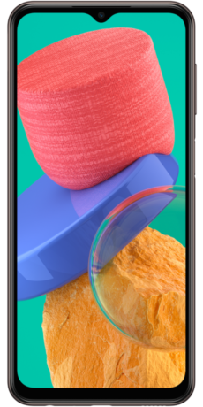 Samsung Galaxy A13, A23, M23 und M33 neu vorgestellt: Gut und günstig Samsung Galaxy A13, A23, M23 und M33 neu vorgestellt: Gut und günstig