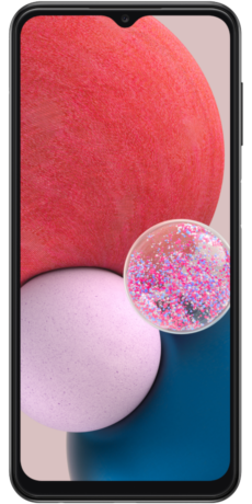Samsung Galaxy A13, A23, M23 und M33 neu vorgestellt: Gut und günstig Samsung Galaxy A13, A23, M23 und M33 neu vorgestellt: Gut und günstig