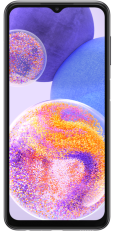Samsung Galaxy A13, A23, M23 und M33 neu vorgestellt: Gut und günstig Samsung Galaxy A13, A23, M23 und M33 neu vorgestellt: Gut und günstig