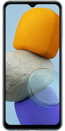 Samsung Galaxy A13, A23, M23 und M33 neu vorgestellt: Gut und günstig Samsung Galaxy A13, A23, M23 und M33 neu vorgestellt: Gut und günstig
